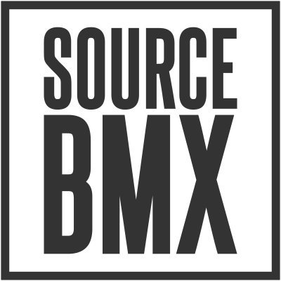 Source BMX