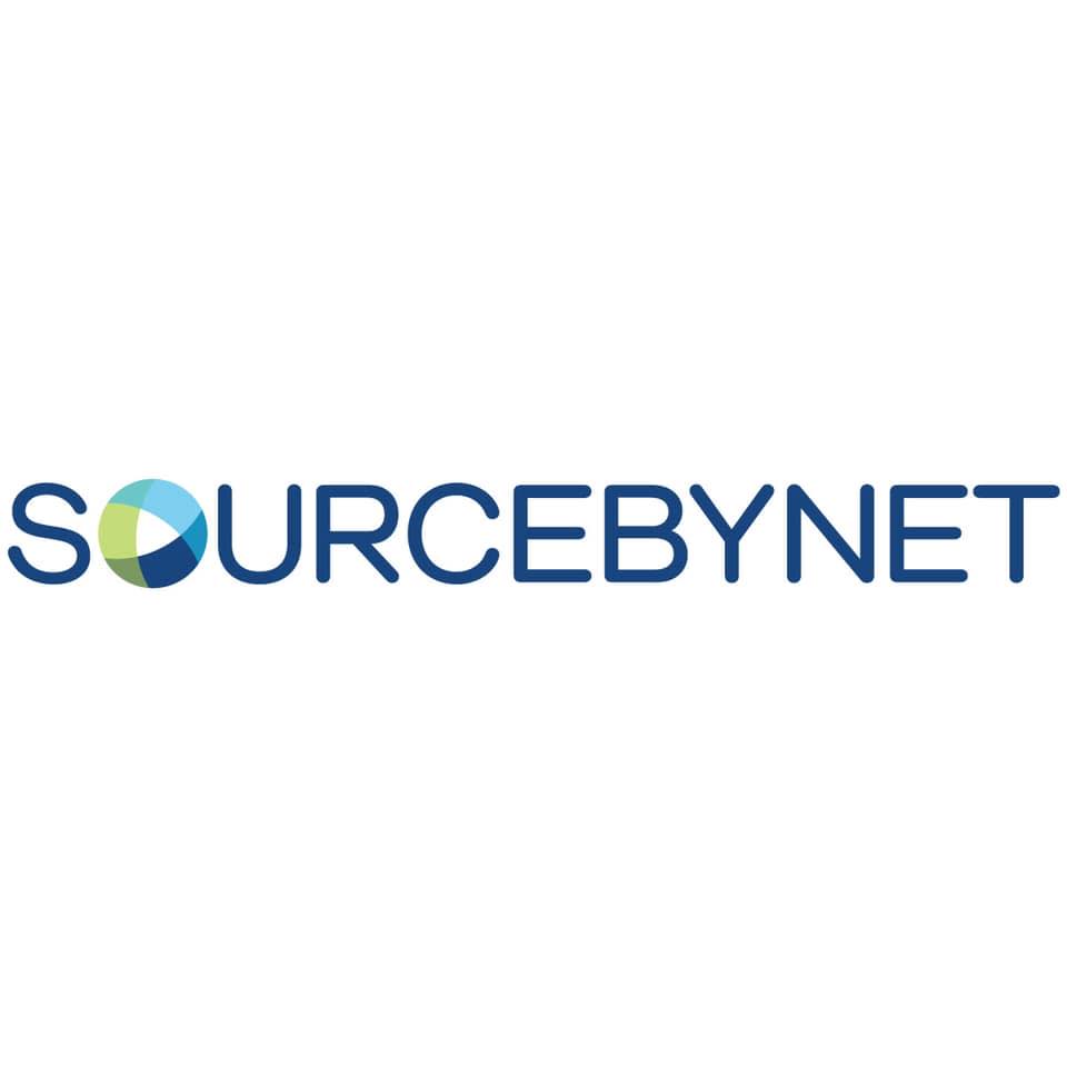 SourceByNet