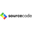 Sourcecode