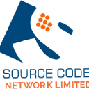 SOURCE CODE NETWORK