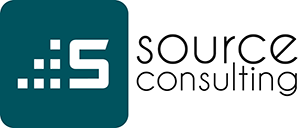 Source Consulting