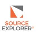 Source Explorer