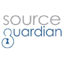 Iran SourceGuardian