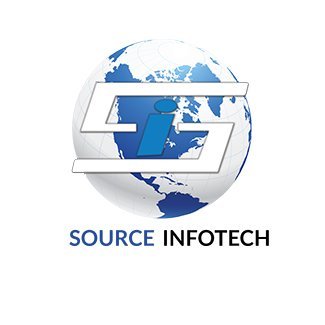 SourceInfo Tech