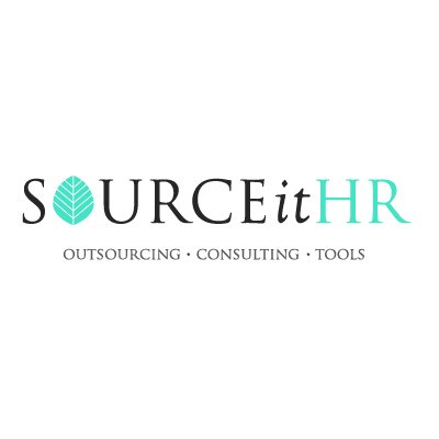 SOURCEitHR