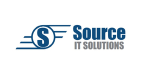 SourceITSolutions