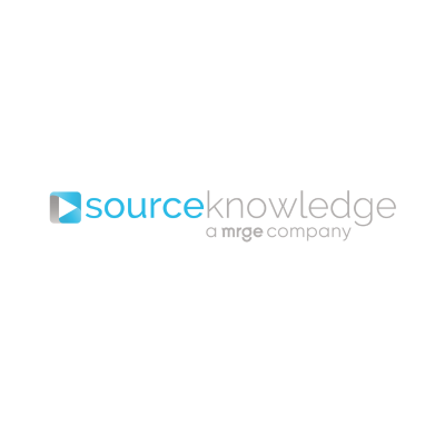 SourceKnowledge