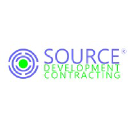 Source Development And Contracting