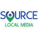 Source Local Media