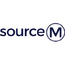 sourceM