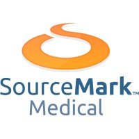 Sourcemark