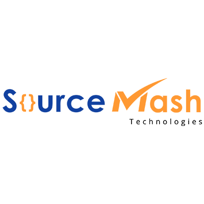 Source Mash