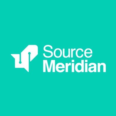 Source Meridian