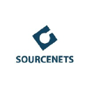 Sourcenets