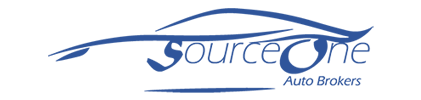 SourceOne Auto Brokers