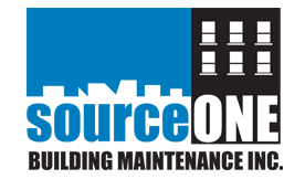 SourceONE Building Maintenance