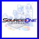 SourceOne Technologies