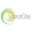 SourceOne Technology Solutions