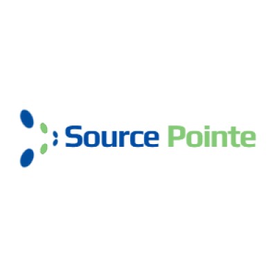 Source Pointe Services - Nationwide Provider of Onsite Solutions