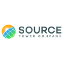 Source Power Company