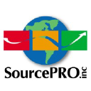 Source Pro