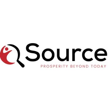 Qsource