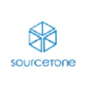 Sourcetone