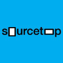 Sourcetop