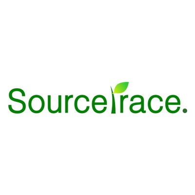 SourceTrace Systems, Inc