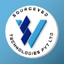 Sourceved Consultancy Services Pvt