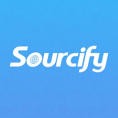 Sourcify