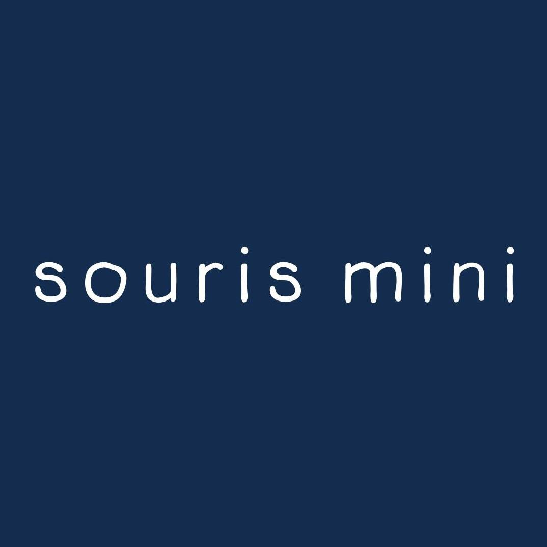 Souris Mini