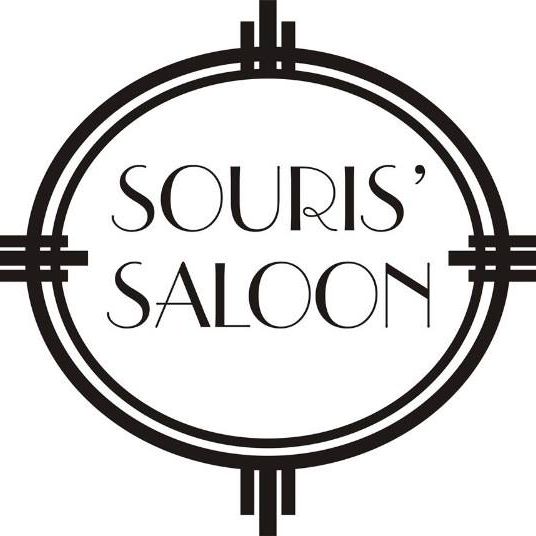 Souris' Saloon