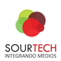 Sourtech