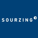 Sourzing