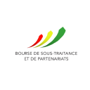 Bourse de Sous-Traitance et de Partenariats Guinée (BSTP