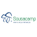 Sousacamp