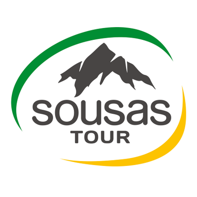 Sousas Tour