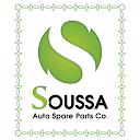 Soussa Auto Spare Parts Co.