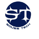 Souss Tech