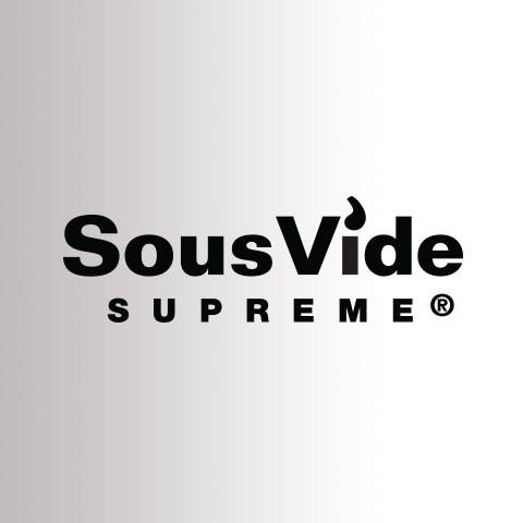 SousVide Supreme