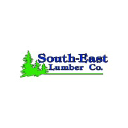 South-East Lumber