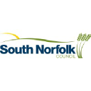 South Norfolk Council