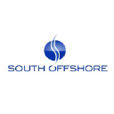 South Offshore