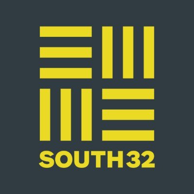 South32