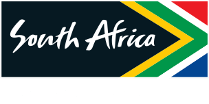 The South Africa National Convention Bureau