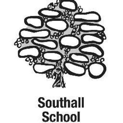 Southall School