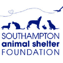 Southampton Animal Shelter Foundation