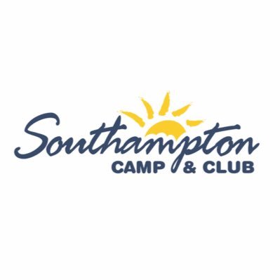 Southampton Camp & Club