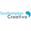 Southampton Creative